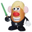 Playskool Mr. Potato Head Luke Frywalker For Discount