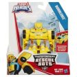 Playskool Heroes Transformers Rescue Bots Bumblebee on Sale