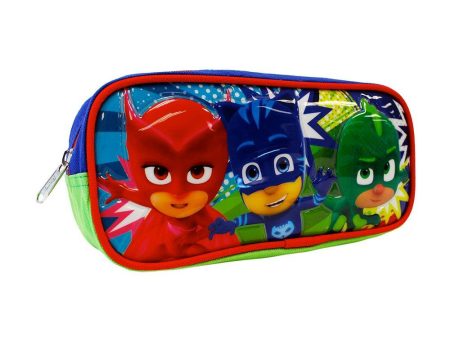 lapicera pj masks For Cheap