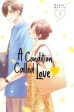 A Condition Called Love #07 Supply