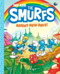 We Are the Smurfs #03: Bright New Days! Cheap