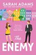 The Enemy (9781035419302) on Sale