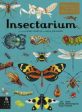 Insectarium Fashion