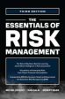 The Essentials Of Risk Management 3Ed. Online now