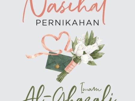 Nasihat Pernikahan For Discount