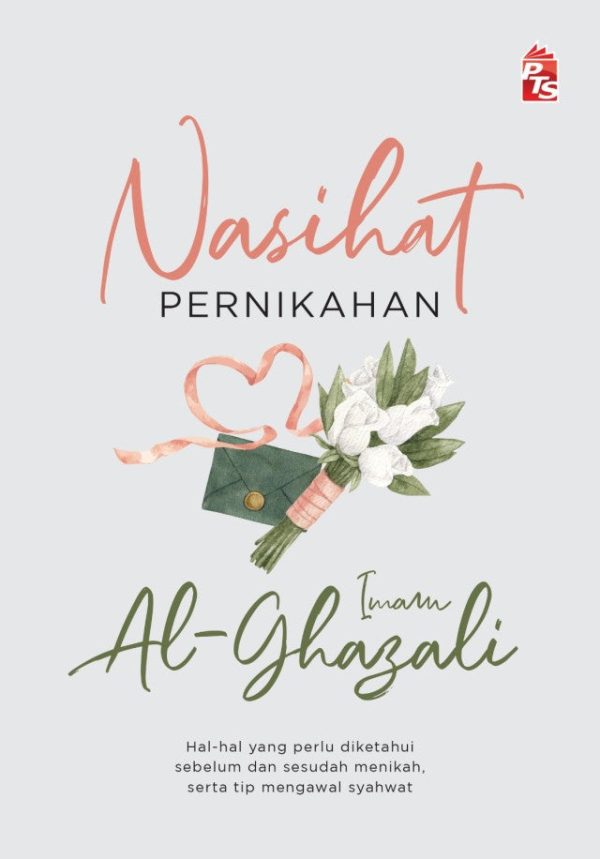 Nasihat Pernikahan For Discount