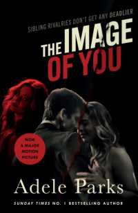 The Image of You Film Tie-In Sale