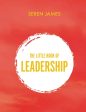 The Little Book of Leadership: An essential companion for any aspiring leader Hot on Sale