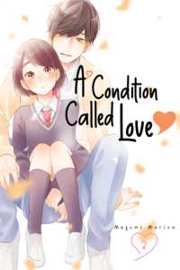 A Condition Called Love #02 Online Hot Sale