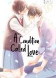 A Condition Called Love #05 For Cheap