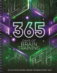 FSCM: 365 Days of Brain Training Cheap