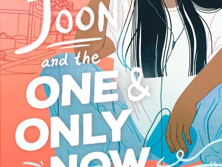 Rana Joon and the One & Only Now Online