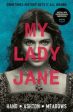 My Lady Jane: The Not Entirely True Story Hot on Sale