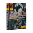 Pop-Up Classics: Dracula Supply