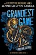 The Grandest Game (The Grandest Game #01, US edition) Cheap