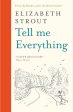 Tell Me Everything (UK edition) Online Sale