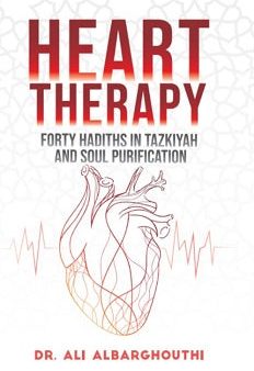 Heart Therapy Online Sale