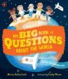 My Big Book of Questions About the World Online