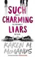 Such Charming Liars (UK edition) Discount