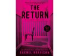 The Return (9780593641675) For Sale