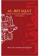 Al-Bitaqat: Chapters of the Noble Qur an Explored in 114 Cards Discount