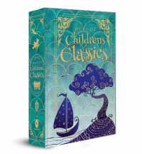 Best of Children s Classic (Deluxe Hardbound Edition) Online