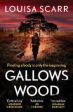 Gallows Wood on Sale