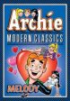 Archie Modern Classics: Melody Online