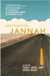 Destination Jannah Online