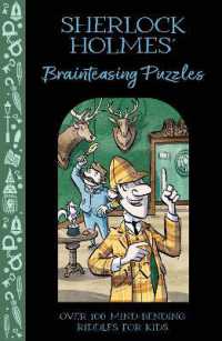 Sherlock Holmes  Brainteasing Puzzles Online Hot Sale