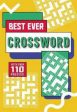 Best Ever Crossword For Cheap