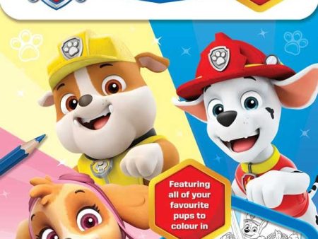 Paw Patrol Play Pack For Cheap