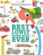 Richard Scarry s: Best Lowly Worm Book Ever Online now