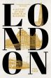 London: A History of 300 Years in 25 Buildings For Sale