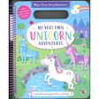 My Very Own Unicorn Adventures Online now