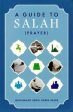 A Guide To Salah (With Images & Full Colour) Online Sale