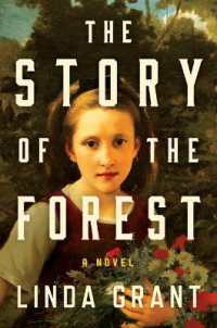 The Story of the Forest Hot on Sale