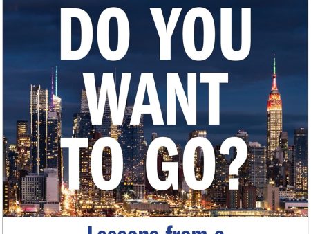 How Far Do You Want to Go?: Lessons from a Common-Sense Billionaire Online now