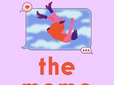 The Memo Online Hot Sale