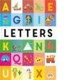 Keepsake- Letters Online Sale