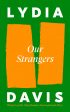 Our Strangers Discount