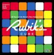 Rubik s: 50 Years of the World s Most Famous Cube Online