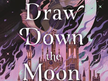 Draw Down Moon on Sale