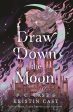 Draw Down Moon on Sale