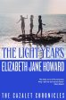 The Light Years (The Cazalet Chronicles #1) Online